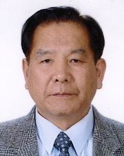 채규옥 전 전라북도교육위원