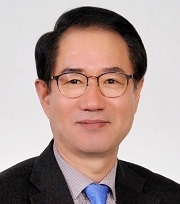 양심묵 남원시체육회장