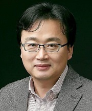 안성은 전북상생형일자리컨설팅사업단·전북대학교 겸임교수