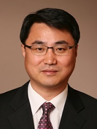 정병종 전북도 송무팀장