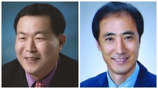 김영일·서동수 군산시의원