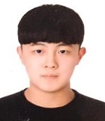 고성웅 전주신흥고 2학년