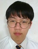 이철승 전주신흥고 1학년