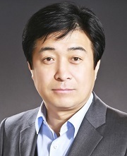 고준식 부위원장