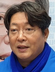 이춘석 의원