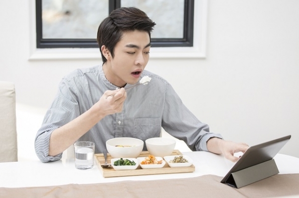 사진= 클립아트 코리아