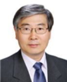 한윤봉 교수