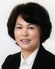 강경숙 익산시의원