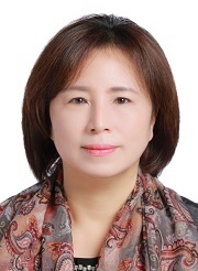 박예분 아동문학가