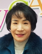 이정선 신임 회장