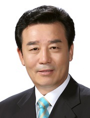 이흥래 前 언론인