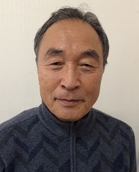 윤영복 남원관광협의회 위원장