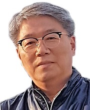 이승형 삼농연구소장