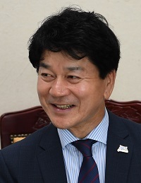 정철우 공동위원장