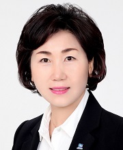 이남희 정읍시의원