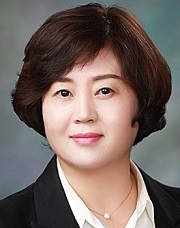 나해수 진안군수 권한대행