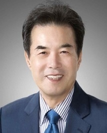 이성희 전 성남 낙생조합장 / 중앙선거관리위원회 제공