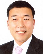 김현철 예비후보