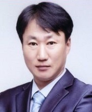 진형석 전북도의원