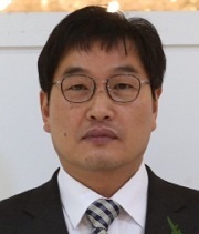박성규 회장