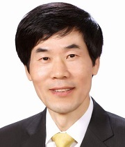 김남기 전 군의원