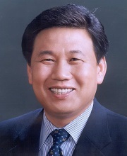 이충국 전 도의원