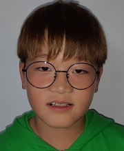 박단 전주 북일초 4학년