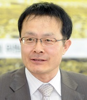 장태연 전북대 도시공학과 교수