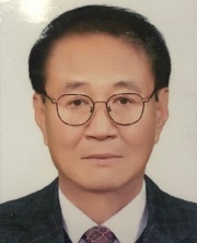 이종준 완주군체육회장.