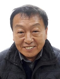 노재석 회장.