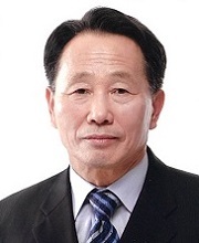 김우철 전주원예농협 조합장