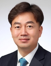 이덕춘 예비후보