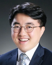 박형윤 한아름 법률사무소 대표변호사