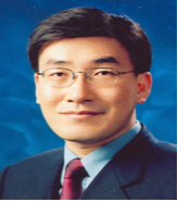 최정길 전북서부보훈지청장