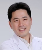 박승수 전주 신세계정형외과병원 원장