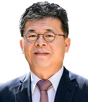 김명환 서울대 수리과학부 교수