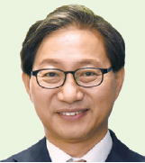 김성주 예비후보