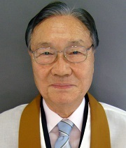 감산 고문기 원정사