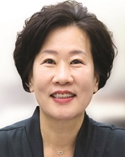 이해양 무주군의원