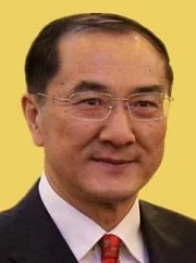 손현우 주광주중국총영사