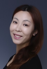 김애미 이사장