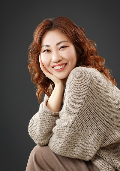 이은선 선이오페라앙상블 대표