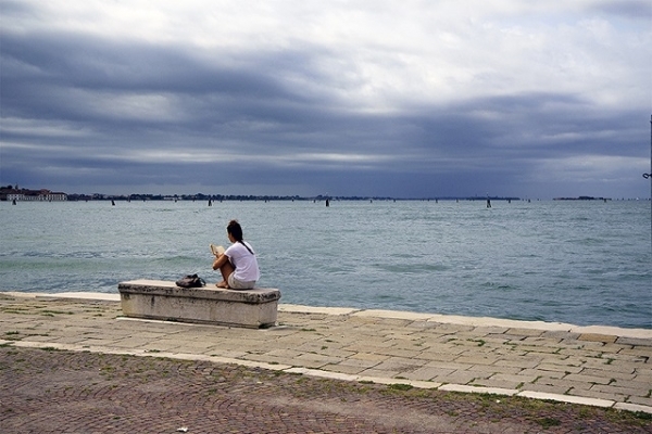 사진작가 김지민 작품.