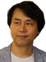 이재규 우석대 교수