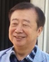 안도 전 전북문화관광재단 임원추천위원장