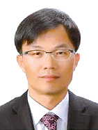 김형우 전북도 건설교통국장