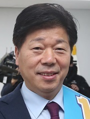 최형재 예비후보