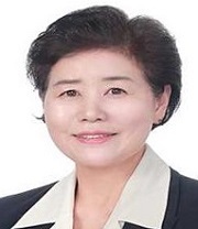 고창인 조합장.