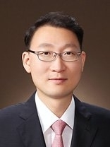 김우석 정읍지청장