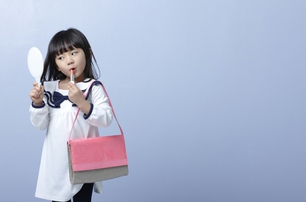 사진= 클립아트코리아.